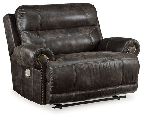 oversized recliners for sale|best price for oversized recliner.